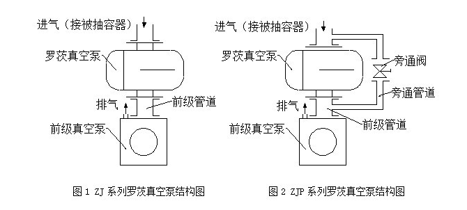 鍥剧墖1.png