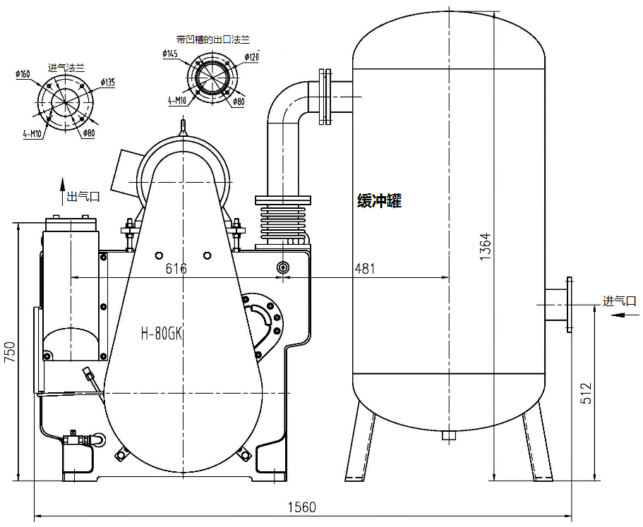 缂撳啿缃�.png