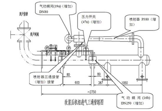 大气喷射泵.jpg